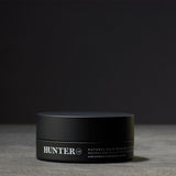 Natural Hair Pomade