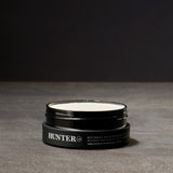 Natural Hair Pomade