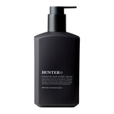 Hydrating Hand & Body Lotion