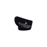 Headband