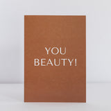All Heartwood Gift Cards