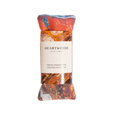 Indian Sandalwood Scented Eye Pillow