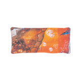 Indian Sandalwood Scented Eye Pillow