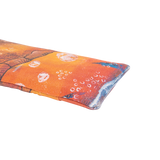 Indian Sandalwood Scented Eye Pillow