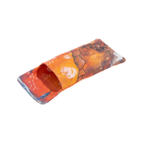 Indian Sandalwood Scented Eye Pillow