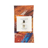Indian Sandalwood Scented Scarf