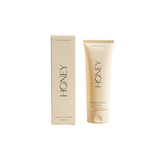 Back to Basics Healing Cleanser