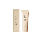 Back To Basics Exfoliator