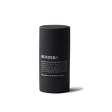 Charcoal Cleansing Stick