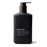 Hand & Body Wash