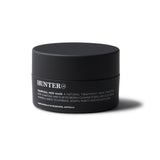 Charcoal Mud Mask