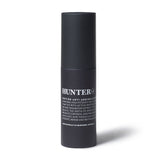 Peptide Anti-Ageing Elixir