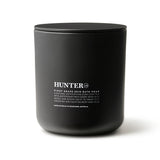 Pinot Grape Skin Bath Soak