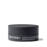Natural Hair Pomade