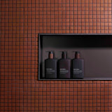 Nourishing Conditioner
