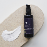 No.4 Vanilla Silk Hydrating Lotion