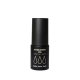 Hydrating Oil