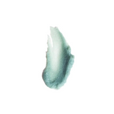 Advanced Hydration Mask with Hyaluronic Acid for All Skin Types