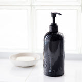 Honey Myrtle Body Wash
