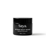 Intense Night Repair