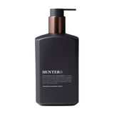 Invigorating Shampoo