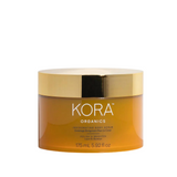 Invigorating Body Scrub