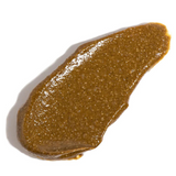 Invigorating Body Scrub