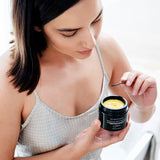 Nourishing Repair Treatment