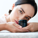 Enzyme Face Polish