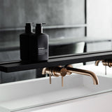 Hand & Body Wash