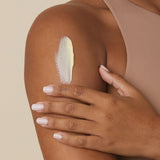 Nourishing Hand & Body Lotion