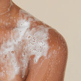 Renewing Hand & Body Wash