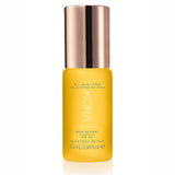 Noni Radiant Eye Oil