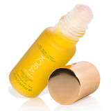 Noni Radiant Eye Oil
