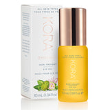 Noni Radiant Eye Oil