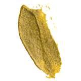 Turmeric Brightening & Exfoliating Mask