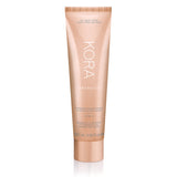 Turmeric Brightening & Exfoliating Mask