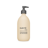 Karite Liquid Marseille Soap