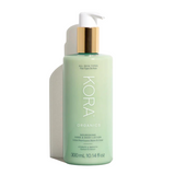 Nourishing Hand & Body Lotion