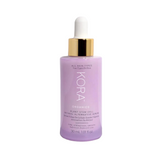 Plant Stem Cell Retinol Alternative Serum