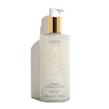 Renewing Hand & Body Wash