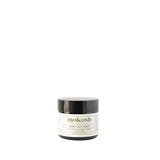 Light Face Cream with Chia, Baobab & Camellia