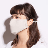 Face Mask & Filter Pack