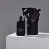 Hydrating Hand & Body Lotion REFILL