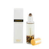 Luminous Perfume Roller