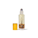Luminous Perfume Roller