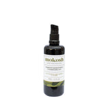 Makeup Remover & Cleansing Oil