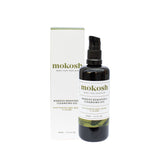 Makeup Remover & Cleansing Oil