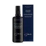 Mankind Skin Karma Aftershave & Face Mist