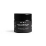 Marigold Hydrating Crème